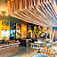 Zoom Hotel Mulawarman