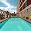 Home2 Suites By Hilton Savannah Airport