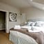 Grays Boutique B&B