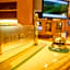 Best Western Beausejour
