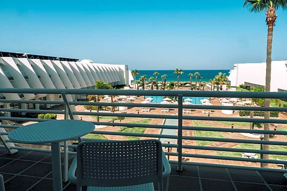 Iberostar Waves Royal Andalus