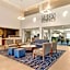 Country Inn & Suites by Radisson, Modesto/Salida