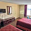 Rodeway Inn Cleveland TN I-75