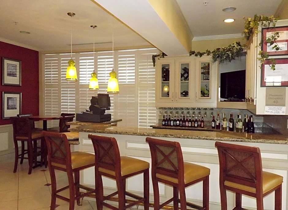 Hilton Garden Inn Killeen – Killeen, TX