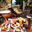 Le Vert Galant - Auberge Etchegorry