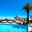 Sandton Hotel & Residence Domaine Cocagne