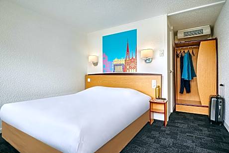 Kyriad Direct Evreux