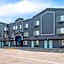 Maverick Hotel Eugene Near University, an Ascend Collection Hotel