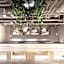 REF Omiya by VESSEL HOTELS