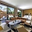 L'Horizon Resort & Spa, Hermann Bungalows