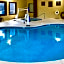 Vista Suites Pigeon Forge, SureStay Collection by BW