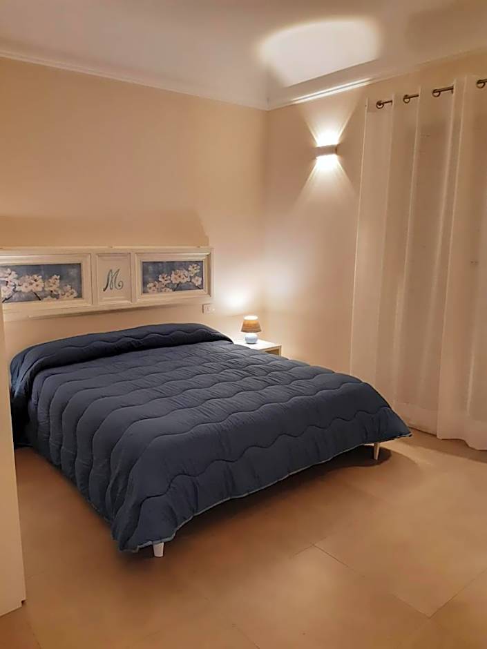 San Domenico Casa Vacanze