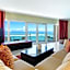 The Condado Plaza Hotel