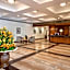 Welcomhotel by ITC Hotels, Rama International, Aurangabad