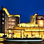 Horison Hotel Ultima Timika