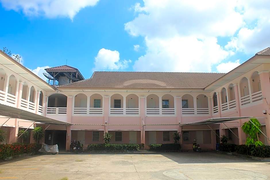main