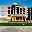 Home2 Suites by Hilton Jackson/Flowood (Airport Area), MS