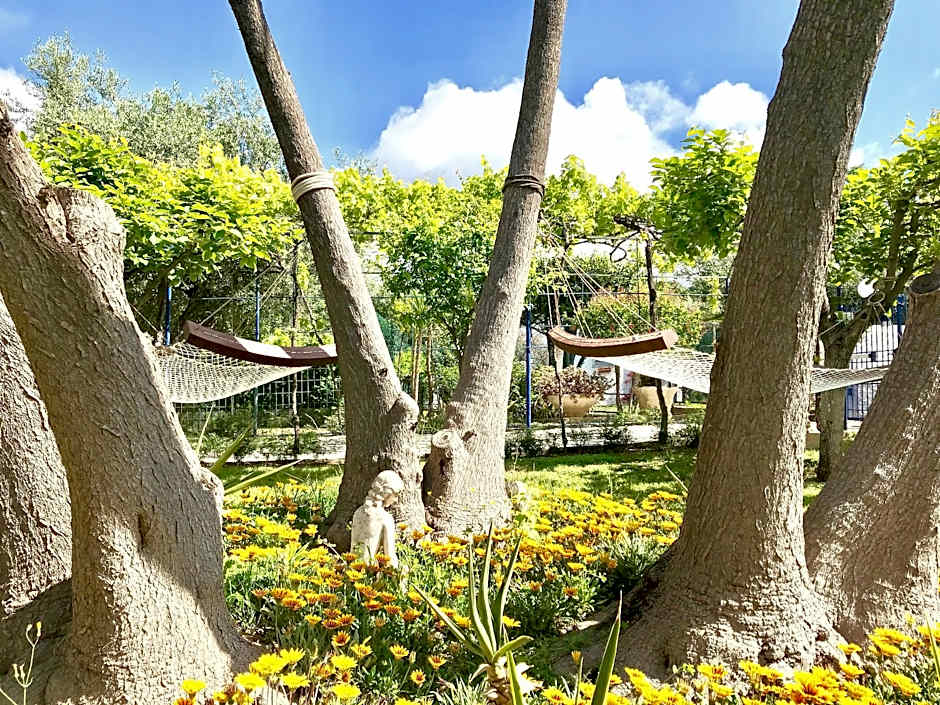 HIstoric Luxury Villa,sea view, private parking