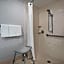 Courtyard by Marriott Fort Lauderdale SW/Miramar