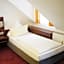Haus Sparkuhl Hotel Garni