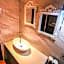 FrenchCode Hotel