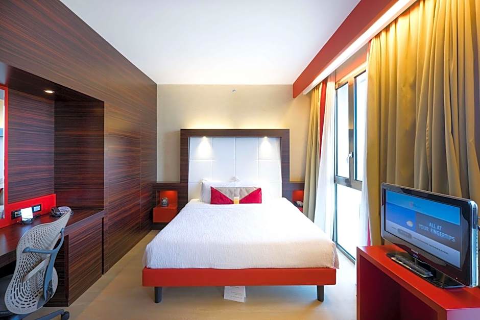Hilton Garden Inn Lecce
