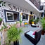 Sayunique Hostel