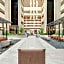 Embassy Suites By Hilton Hotel Oklahoma City-Will Rogers Airport