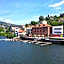 Douro Hotel Porto Antigo