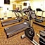Holiday Inn Express Hotel & Suites Clarksville By IHG
