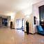 Garner Essen Handelshof By IHG
