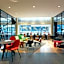 citizenM Zürich