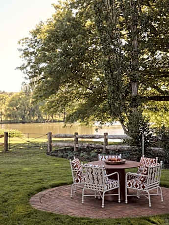Bendooley Estate
