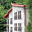 Hotel Korab Trnica