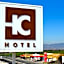 Hotel El Cruce Moraleda