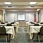 Homewood Suites by Hilton Phoenix/Scottsdale