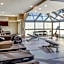 Courtyard by Marriott Boston Andover