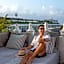 Be Playa Hotel Boutique & Rooftop Bar