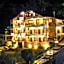 Hotel Hera