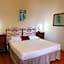Hotel Annalena