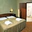 Hotel Zawiercie
