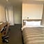Hotel Route Inn Nagoya Imaike Ekimae