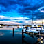 Clarence Head Caravan Park