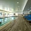 Hampton Inn By Hilton And Suites Williamsburg-Richmond Rd.