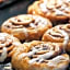 Holiday Inn Express- West Sacramento By IHG