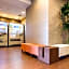 Flexstay Inn Tokiwadai