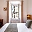 Hotel Moscatello