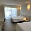 Resort le Vele Suites and Apartments