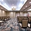 HOLIDAY INN MIAMI WEST - HIALEAH GARDENS By IHG