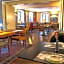 Hotel Bergbauer mit Late-Self-Check-IN
